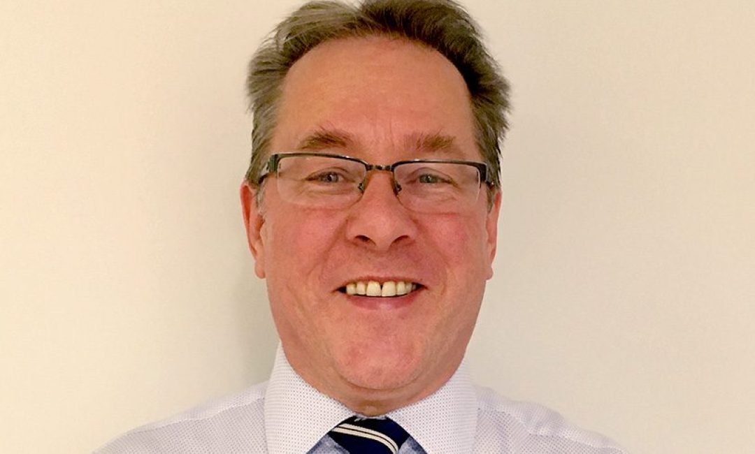 Paul-Dodsworth-Picture-e1726051143610