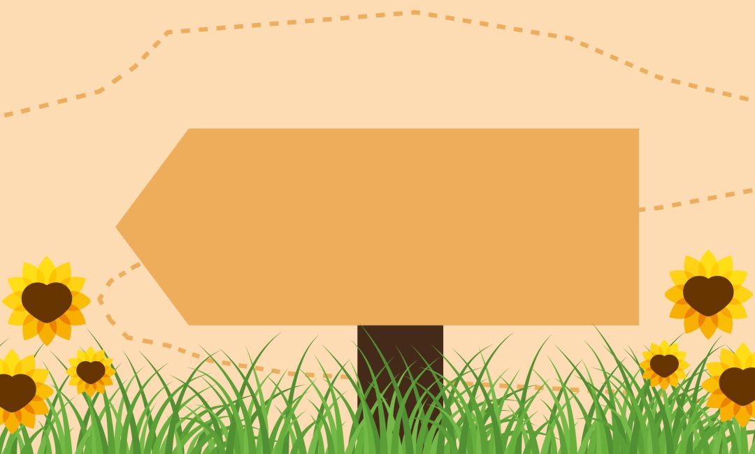 Pie-Pint-website-listing-image-scaled