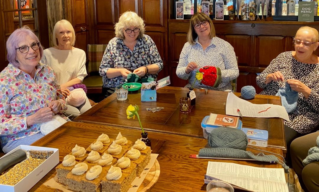 Prestbury-Craft-Group-Picture