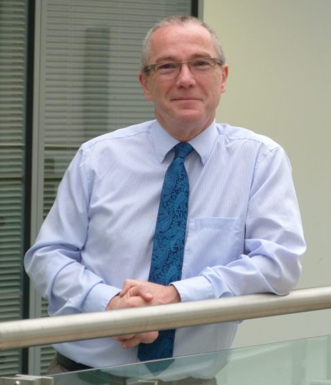 Professor-Alistair-Burns-CBE-scaled