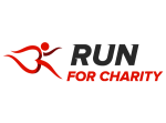 Run-for-Charity