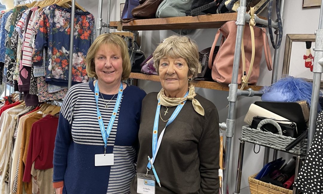 Shop-Volunteers-Picture-scaled-e1680083684499