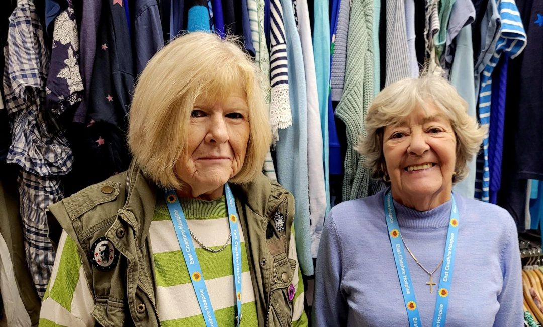 Shop-Volunteers-e1731076667656
