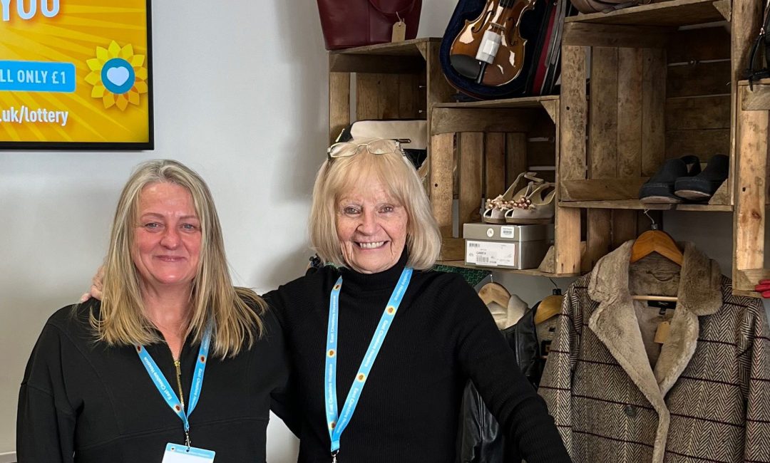 Shop-Volunteers-e1739786381432