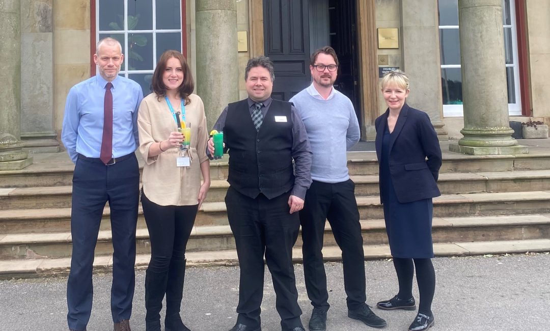 Shrigley-Hall-Team