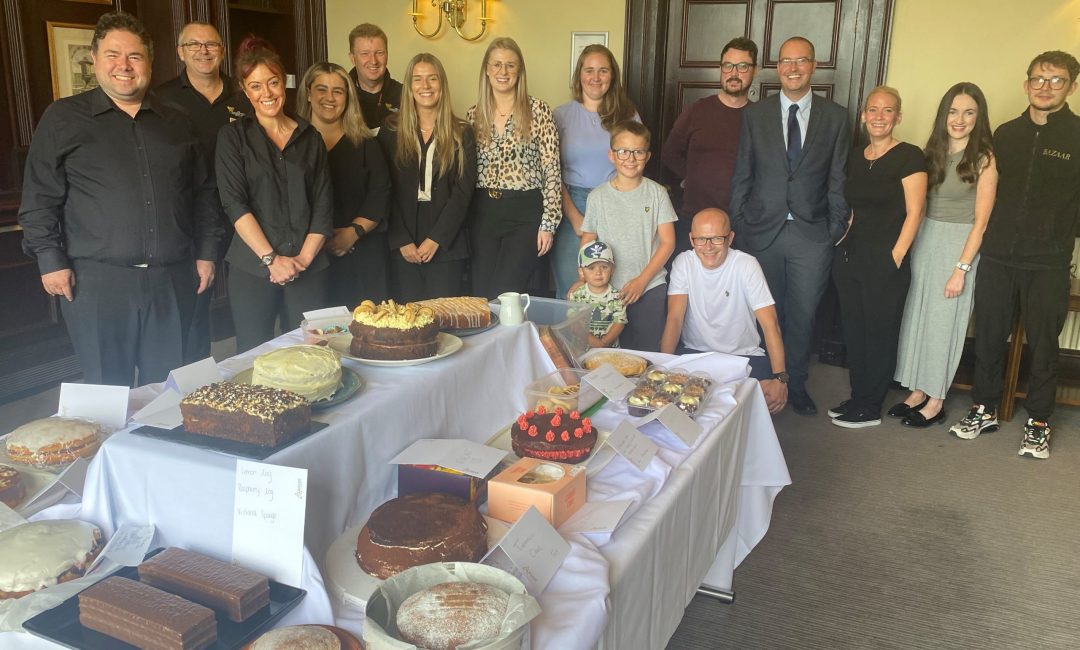 Shrigley-Hall-cake-team-scaled