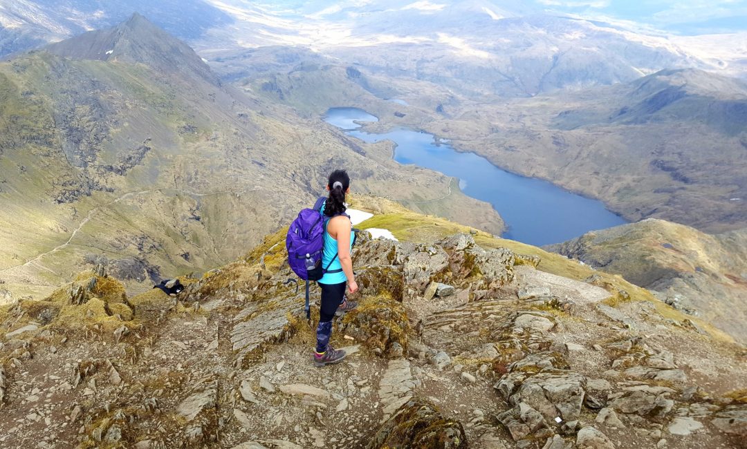 Snowdon-Trek-Pic-1-scaled