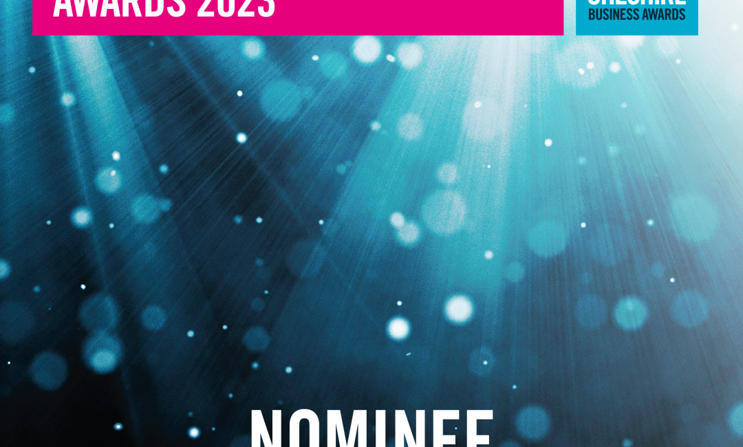 Social-Media-Badges-2-310723_Nominee