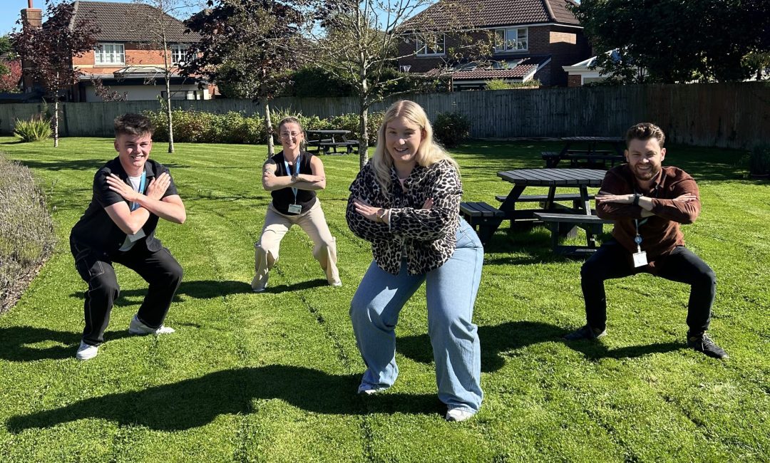 Squatober-Picture-scaled