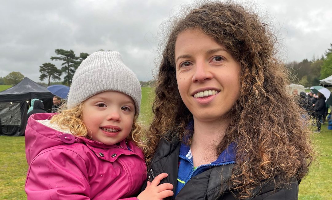 Starlight-Walk-Pic-6-Ruby-and-Georgia-Leah-scaled-e1713535271757