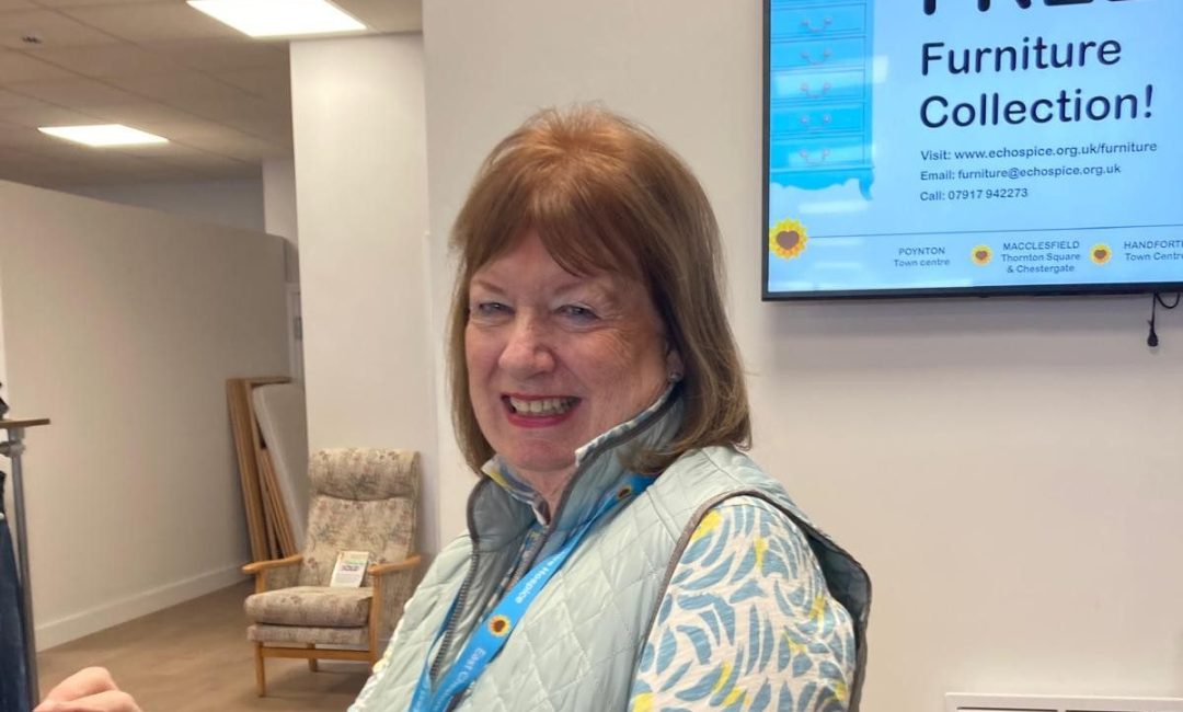 Sue-Cook-Picture-e1742392083914