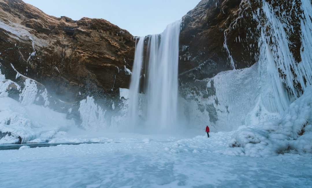 Trek-Iceland-scaled