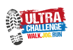 Ultra_Challenge_WJR_Logo_400_glow
