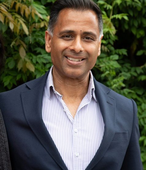 Was-Mansoor