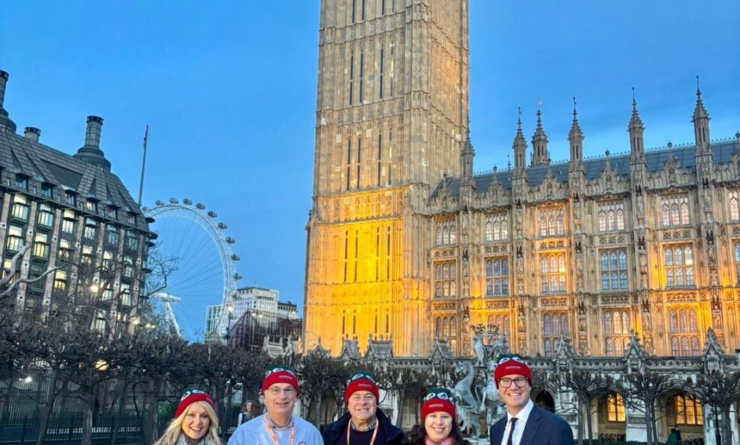 Westminster Picture 1