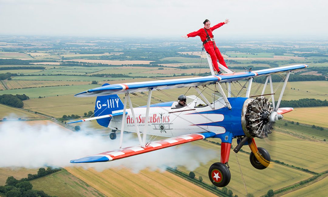 Wing-Walk-Picture