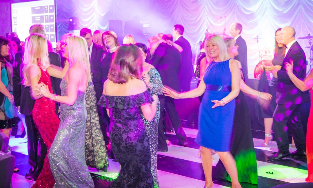 Winter-Ball-Picture-2