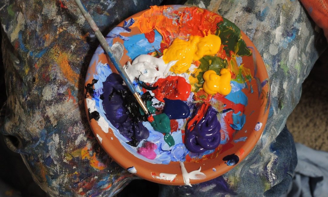 paints-1149122_1920