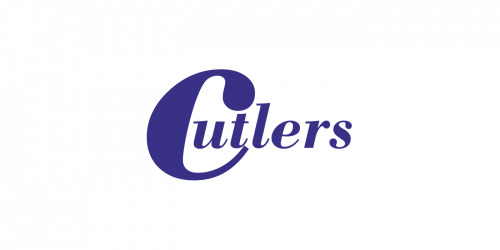 700x1400 cutlers logo