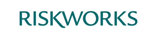 Riskworkds Master Logo