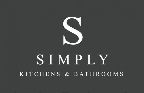 Simply Kitchens and Bathrooms Logo-01 (004)
