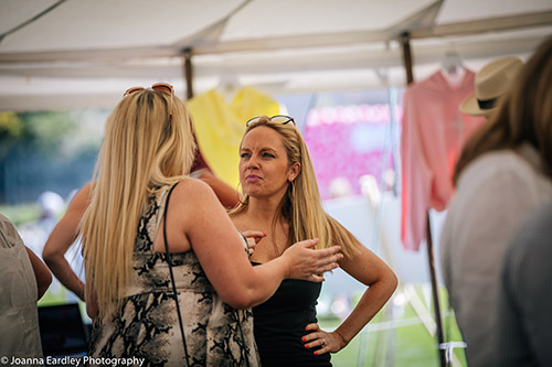 ECH-Fashion on the Edge-162