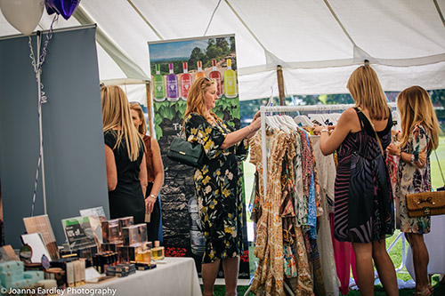 ECH-Fashion on the Edge-172