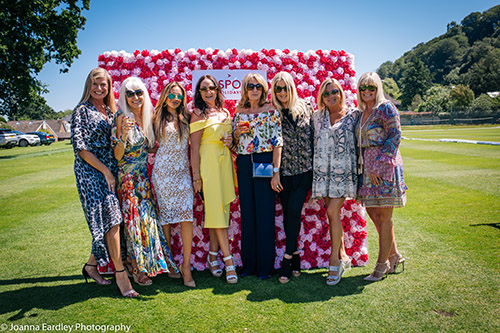 ECH-Fashion on the Edge-179