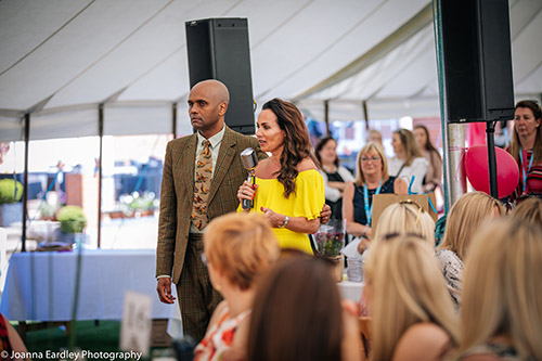 ECH-Fashion on the Edge-210