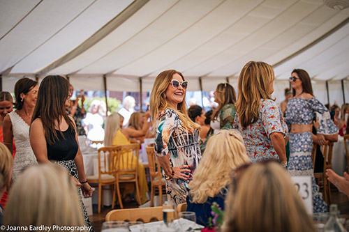 ECH-Fashion on the Edge-236