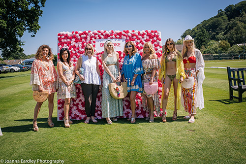 ECH-Fashion on the Edge-248