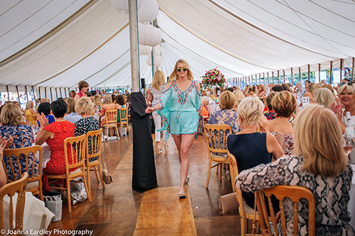 ECH-Fashion on the Edge-322