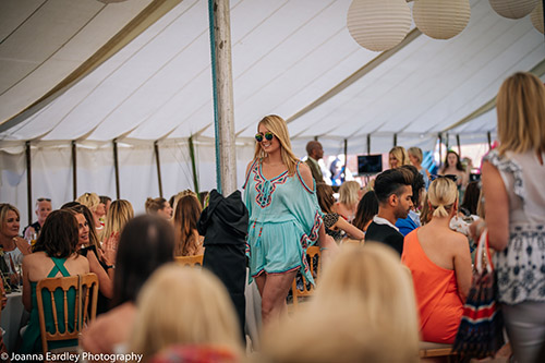 ECH-Fashion on the Edge-330