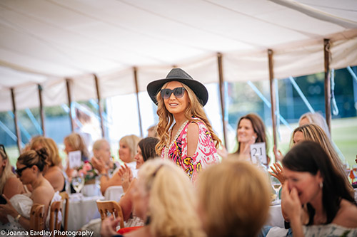 ECH-Fashion on the Edge-335