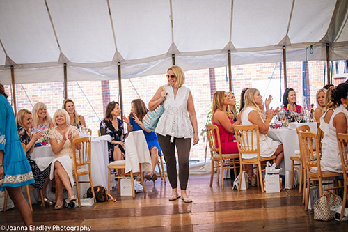 ECH-Fashion on the Edge-339