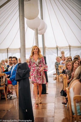 ECH-Fashion on the Edge-370