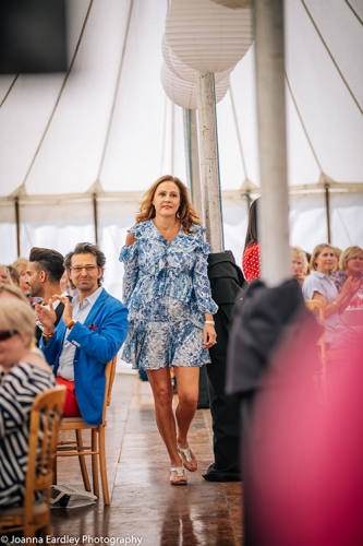 ECH-Fashion on the Edge-377