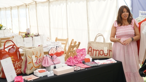 Fashion On The Edge 24