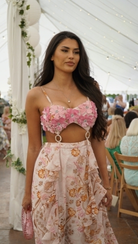 Fashion On The Edge 24