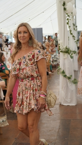 Fashion On The Edge 24