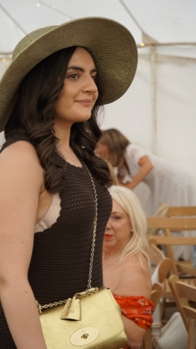 Fashion On The Edge 24