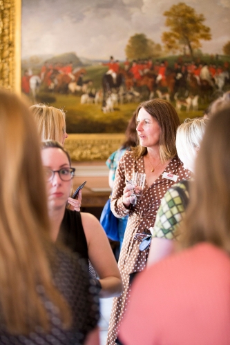 Commercial Photographers in the North West