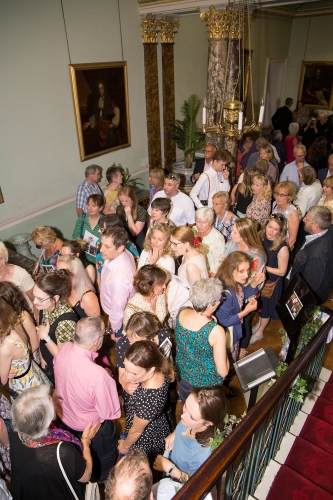 Commercial Photographers in the North West