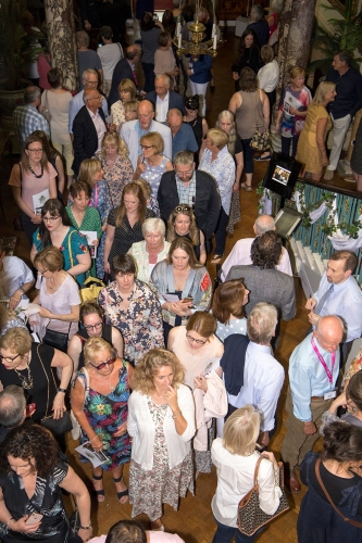 Commercial Photographers in the North West