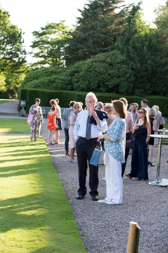 Commercial Photographers in the North West
