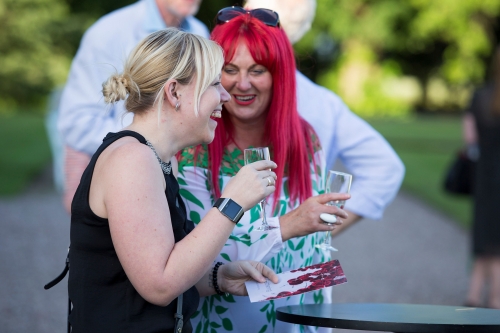 Commercial Photographers in the North West