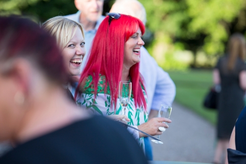 Commercial Photographers in the North West
