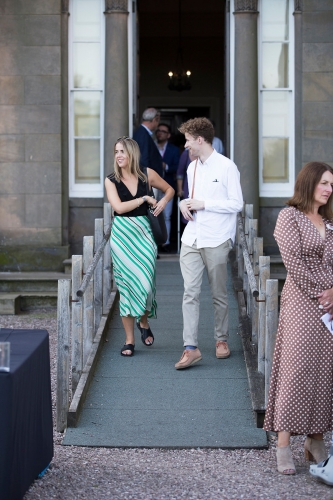 Commercial Photographers in the North West