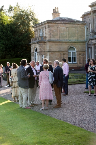 Commercial Photographers in the North West