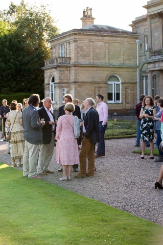 Commercial Photographers in the North West